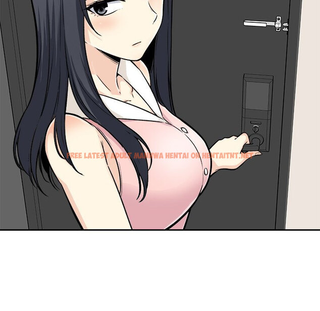 Read Hentai Image 13 447 in comic Excuse Me, This Is My Room - Chapter 53 - hentaitnt.net