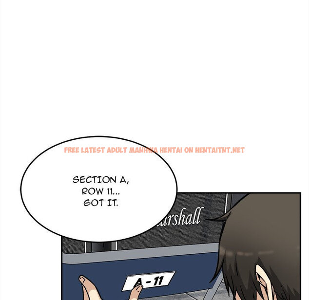 Read Hentai Image 133 453 in comic Excuse Me, This Is My Room - Chapter 53 - hentaitnt.net