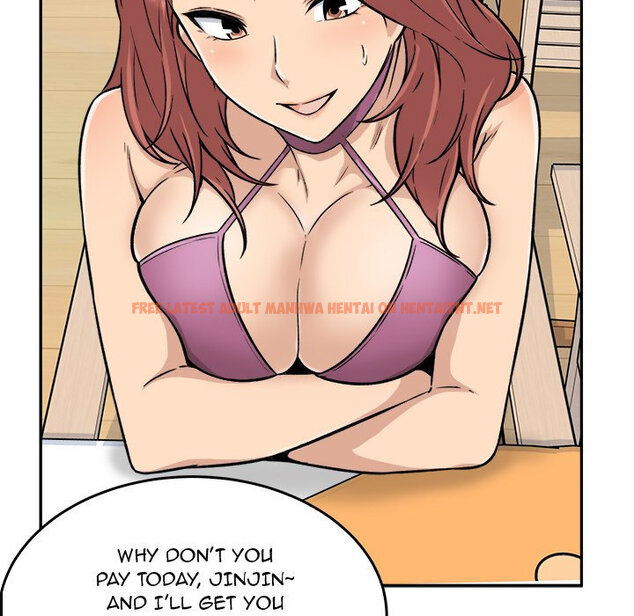 Read Hentai Image 32 447 in comic Excuse Me, This Is My Room - Chapter 53 - hentaitnt.net