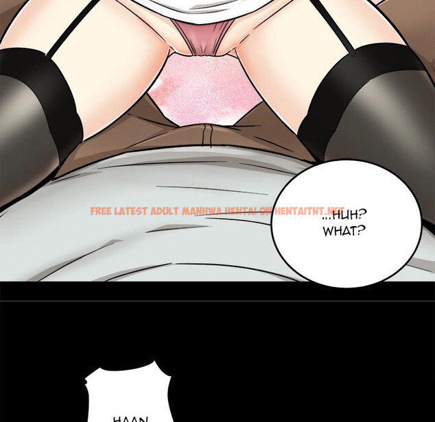 Read Hentai Image 42 447 in comic Excuse Me, This Is My Room - Chapter 53 - hentaitnt.net