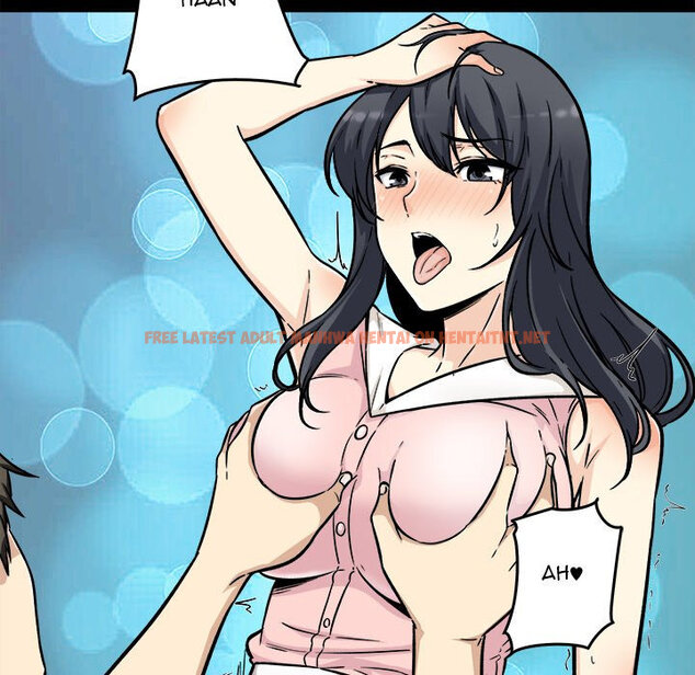 Read Hentai Image 43 447 in comic Excuse Me, This Is My Room - Chapter 53 - hentaitnt.net