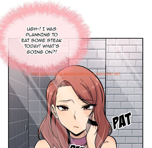 Read Hentai Image 68 452 in comic Excuse Me, This Is My Room - Chapter 53 - hentaitnt.net