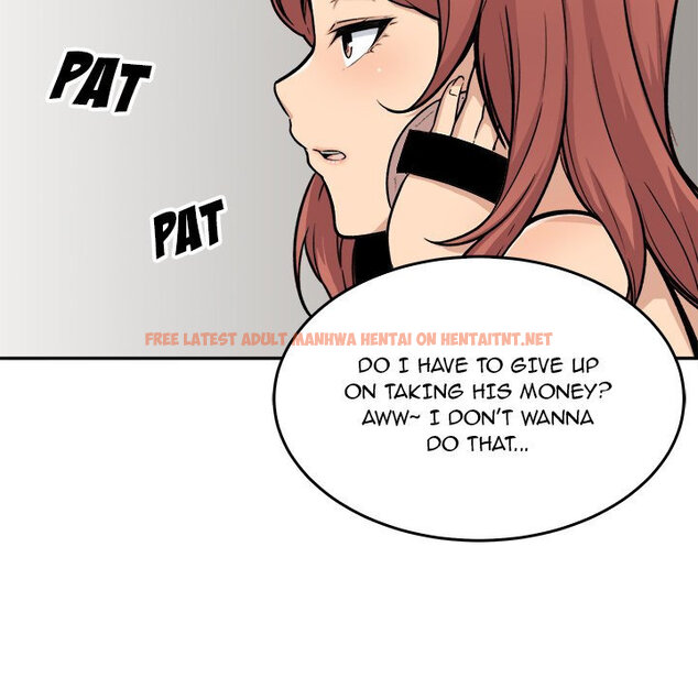 Read Hentai Image 71 452 in comic Excuse Me, This Is My Room - Chapter 53 - hentaitnt.net