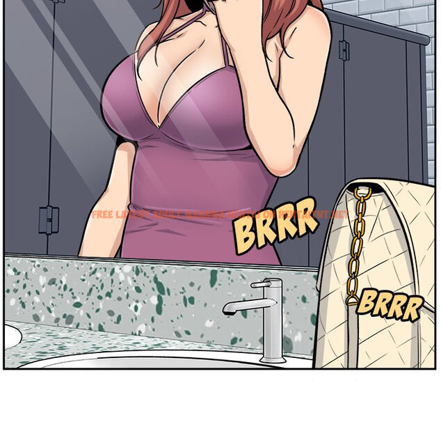 Read Hentai Image 73 452 in comic Excuse Me, This Is My Room - Chapter 53 - hentaitnt.net