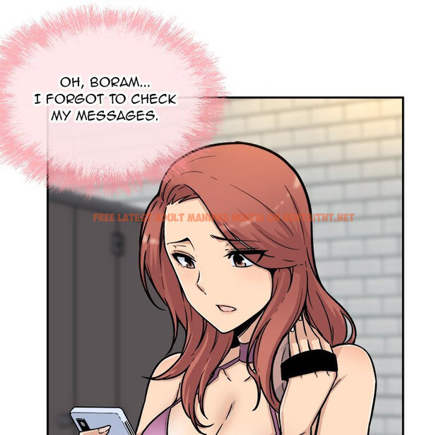 Read Hentai Image 74 452 in comic Excuse Me, This Is My Room - Chapter 53 - hentaitnt.net