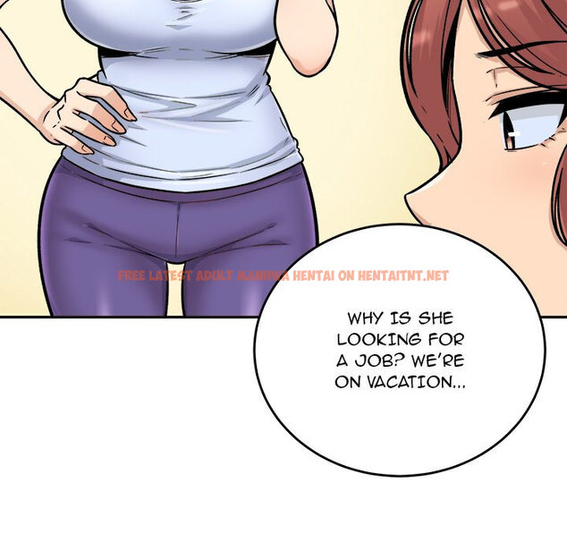 Read Hentai Image 77 452 in comic Excuse Me, This Is My Room - Chapter 53 - hentaitnt.net