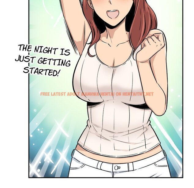 Read Hentai Image 137 433 in comic Excuse Me, This Is My Room - Chapter 54 - hentaitnt.net