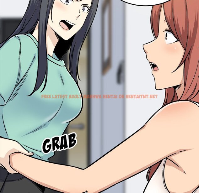 Read Hentai Image 141 433 in comic Excuse Me, This Is My Room - Chapter 54 - hentaitnt.net