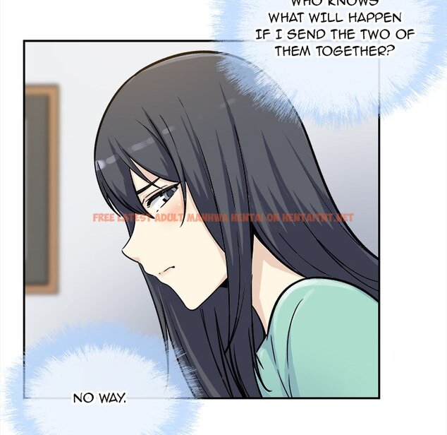 Read Hentai Image 143 433 in comic Excuse Me, This Is My Room - Chapter 54 - hentaitnt.net