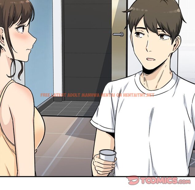 Read Hentai Image 147 433 in comic Excuse Me, This Is My Room - Chapter 54 - hentaitnt.net