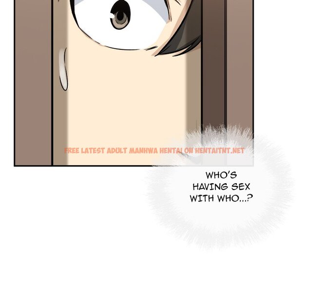 Read Hentai Image 17 428 in comic Excuse Me, This Is My Room - Chapter 54 - hentaitnt.net