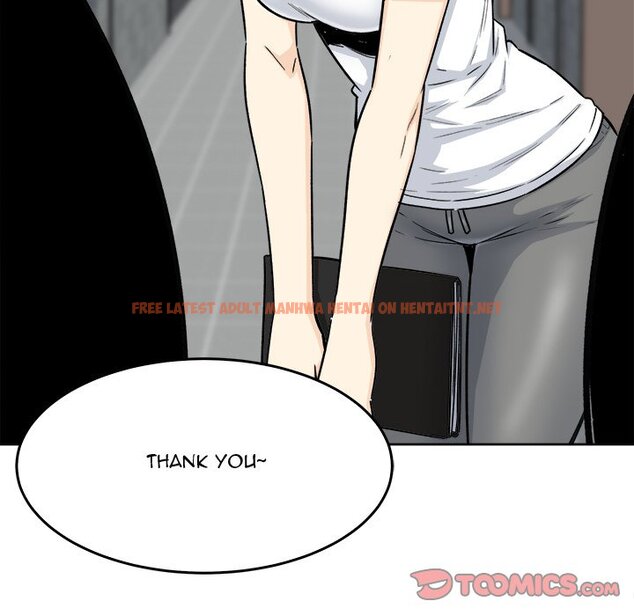 Read Hentai Image 93 433 in comic Excuse Me, This Is My Room - Chapter 54 - hentaitnt.net