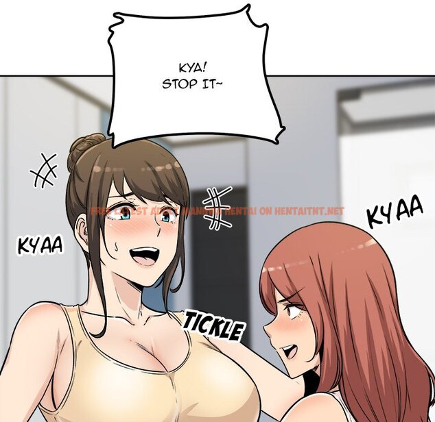 Read Hentai Image 101 765 in comic Excuse Me, This Is My Room - Chapter 55 - hentaitnt.net