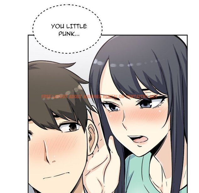 Read Hentai Image 107 765 in comic Excuse Me, This Is My Room - Chapter 55 - hentaitnt.net