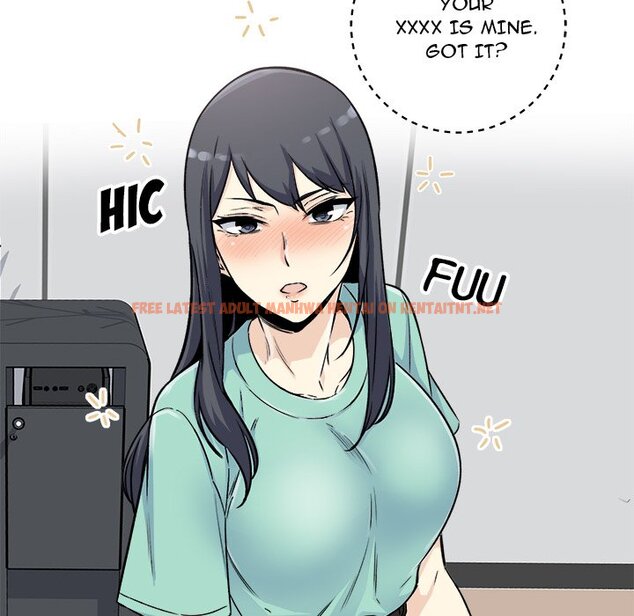 Read Hentai Image 109 769 in comic Excuse Me, This Is My Room - Chapter 55 - hentaitnt.net