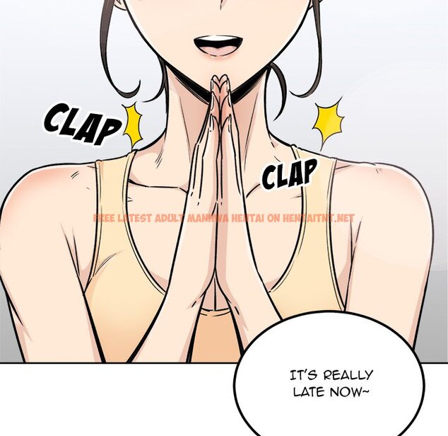 Read Hentai Image 112 770 in comic Excuse Me, This Is My Room - Chapter 55 - hentaitnt.net