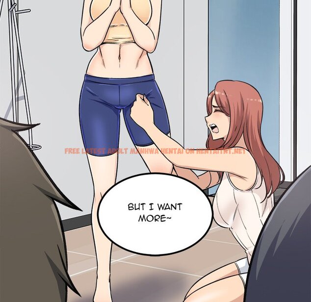 Read Hentai Image 114 770 in comic Excuse Me, This Is My Room - Chapter 55 - hentaitnt.net