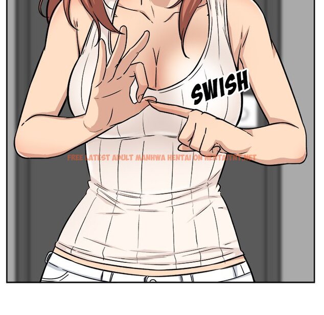 Read Hentai Image 160 770 in comic Excuse Me, This Is My Room - Chapter 55 - hentaitnt.net