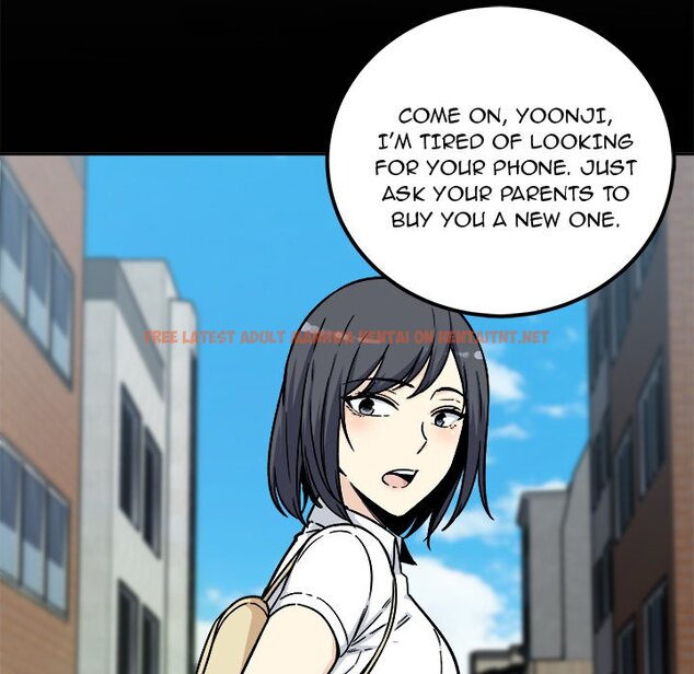 Read Hentai Image 24 764 in comic Excuse Me, This Is My Room - Chapter 55 - hentaitnt.net