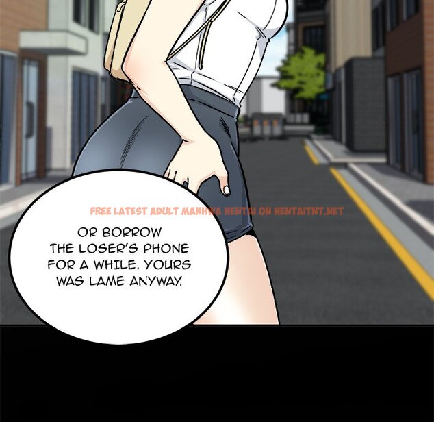 Read Hentai Image 25 765 in comic Excuse Me, This Is My Room - Chapter 55 - hentaitnt.net