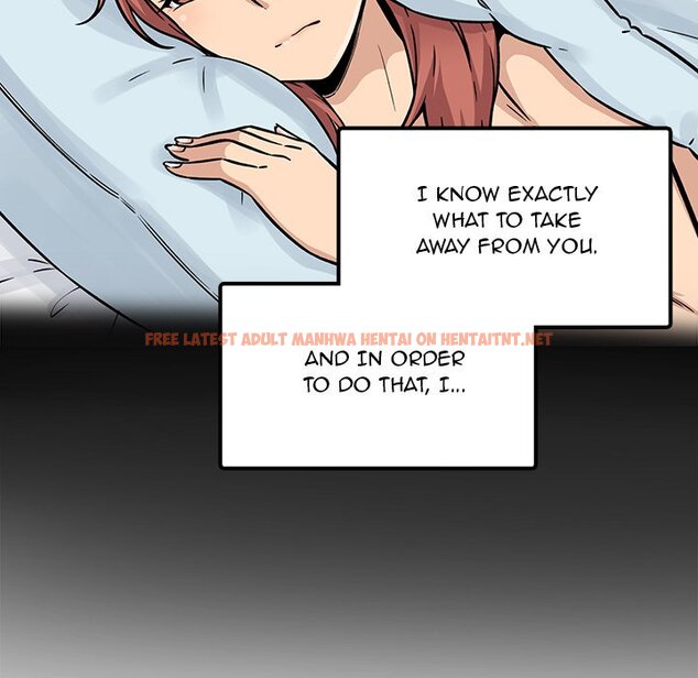 Read Hentai Image 28 765 in comic Excuse Me, This Is My Room - Chapter 55 - hentaitnt.net