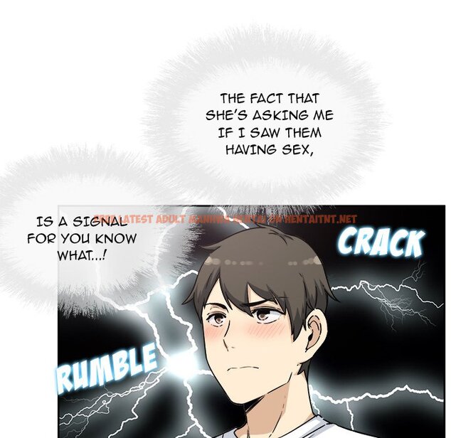 Read Hentai Image 49 765 in comic Excuse Me, This Is My Room - Chapter 55 - hentaitnt.net