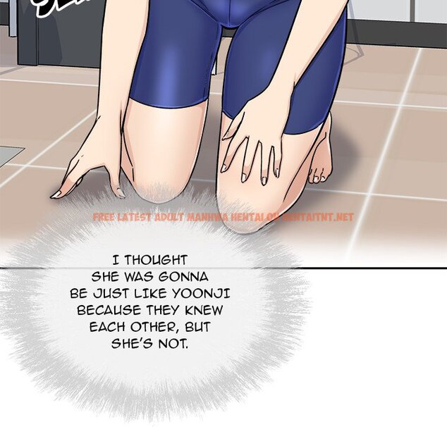 Read Hentai Image 62 765 in comic Excuse Me, This Is My Room - Chapter 55 - hentaitnt.net