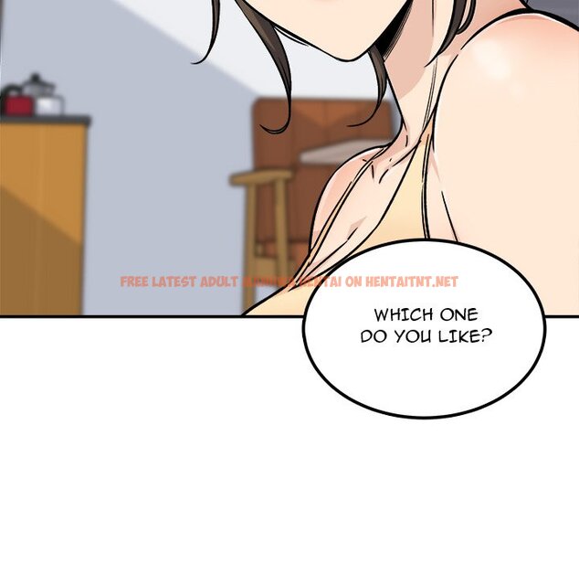 Read Hentai Image 81 765 in comic Excuse Me, This Is My Room - Chapter 55 - hentaitnt.net