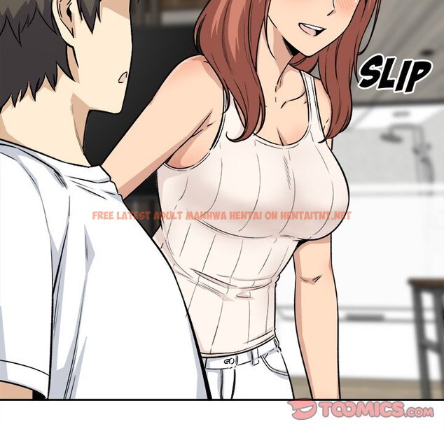 Read Hentai Image 15 280 in comic Excuse Me, This Is My Room - Chapter 56 - hentaitnt.net