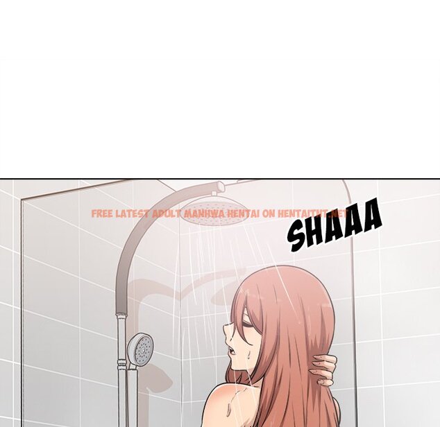 Read Hentai Image 72 280 in comic Excuse Me, This Is My Room - Chapter 56 - hentaitnt.net