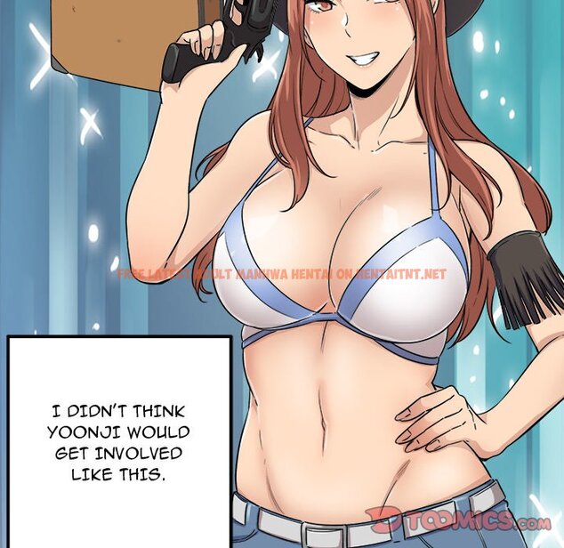 Read Hentai Image 117 119 in comic Excuse Me, This Is My Room - Chapter 57 - hentaitnt.net