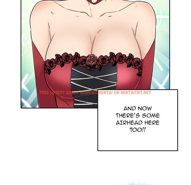 Read Hentai Image 120 119 in comic Excuse Me, This Is My Room - Chapter 57 - hentaitnt.net