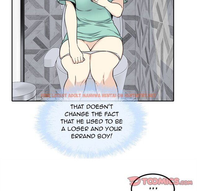 Read Hentai Image 129 119 in comic Excuse Me, This Is My Room - Chapter 57 - hentaitnt.net