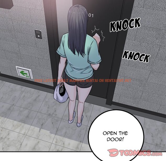 Read Hentai Image 135 119 in comic Excuse Me, This Is My Room - Chapter 57 - hentaitnt.net