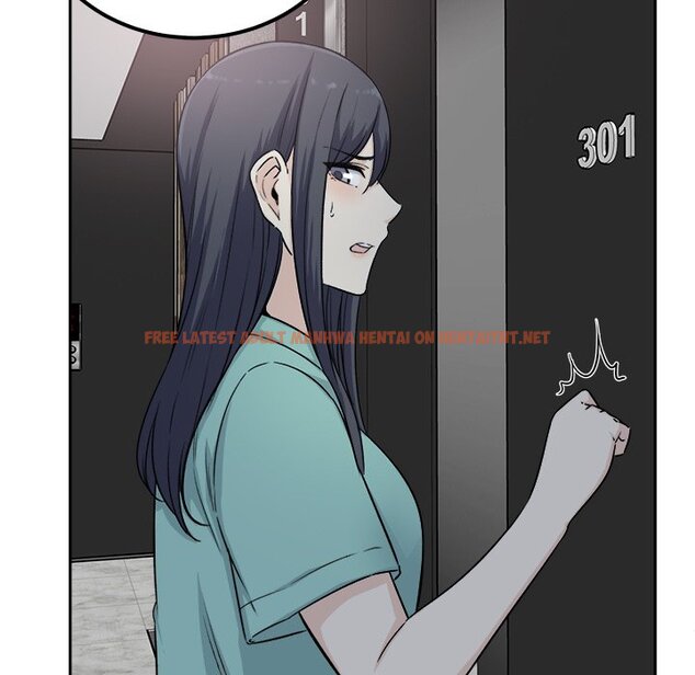 Read Hentai Image 137 119 in comic Excuse Me, This Is My Room - Chapter 57 - hentaitnt.net