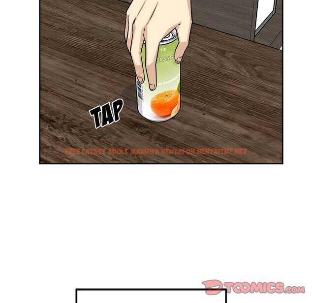 Read Hentai Image 21 113 in comic Excuse Me, This Is My Room - Chapter 57 - hentaitnt.net