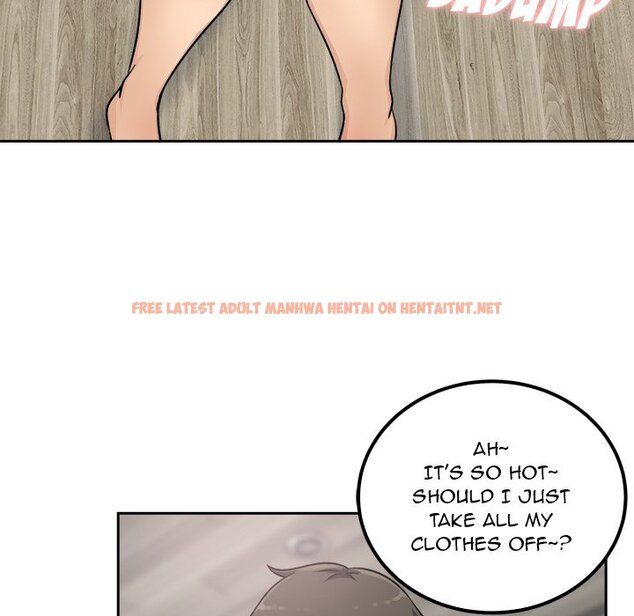 Read Hentai Image 34 113 in comic Excuse Me, This Is My Room - Chapter 57 - hentaitnt.net