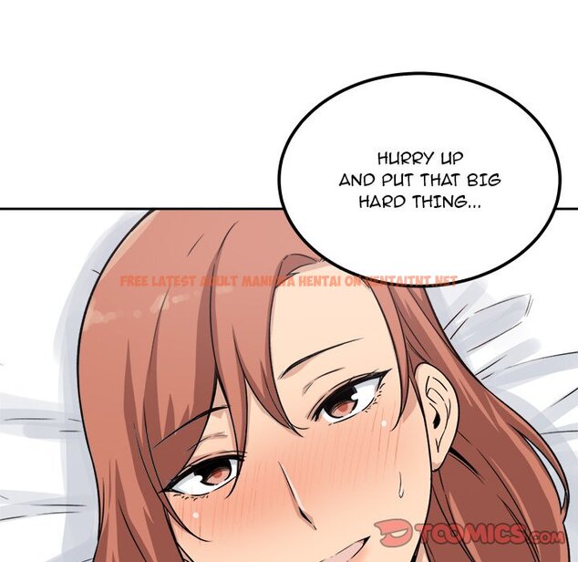 Read Hentai Image 57 113 in comic Excuse Me, This Is My Room - Chapter 57 - hentaitnt.net