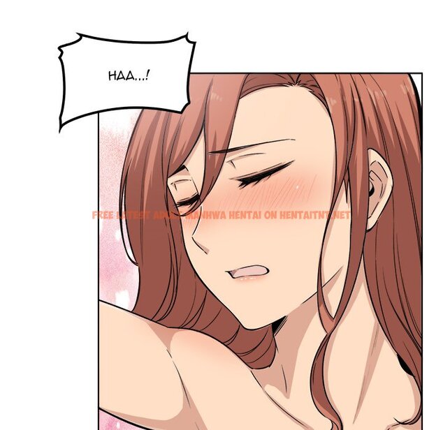 Read Hentai Image 61 113 in comic Excuse Me, This Is My Room - Chapter 57 - hentaitnt.net