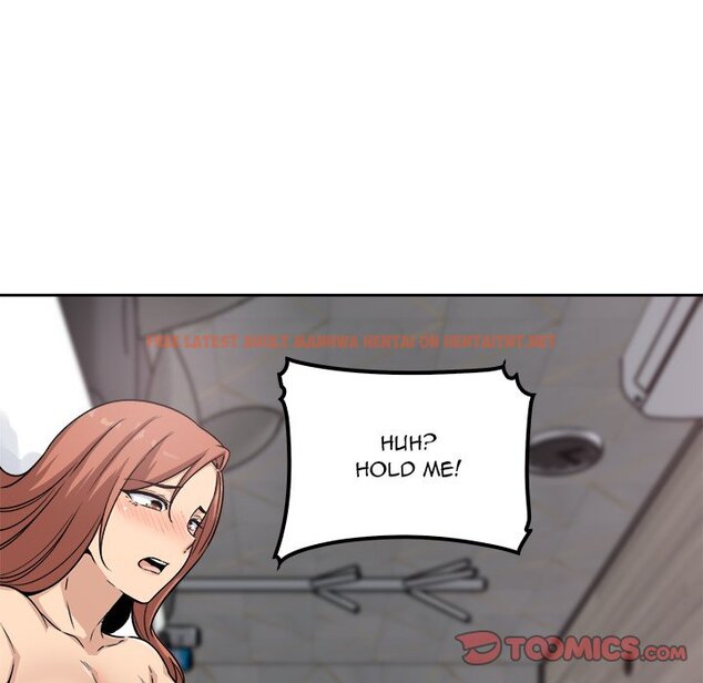 Read Hentai Image 75 113 in comic Excuse Me, This Is My Room - Chapter 57 - hentaitnt.net