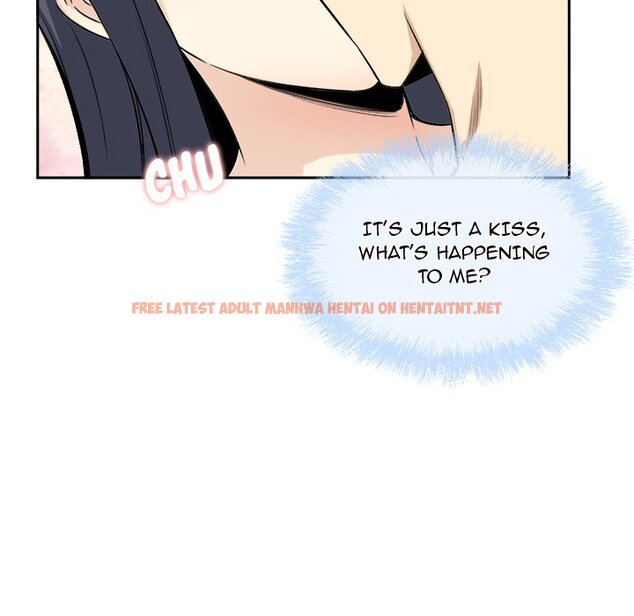 Read Hentai Image 101 123 in comic Excuse Me, This Is My Room - Chapter 58 - hentaitnt.net