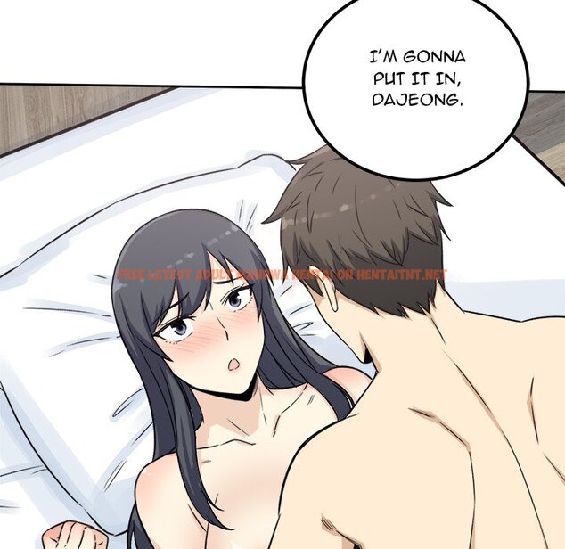 Read Hentai Image 134 123 in comic Excuse Me, This Is My Room - Chapter 58 - hentaitnt.net