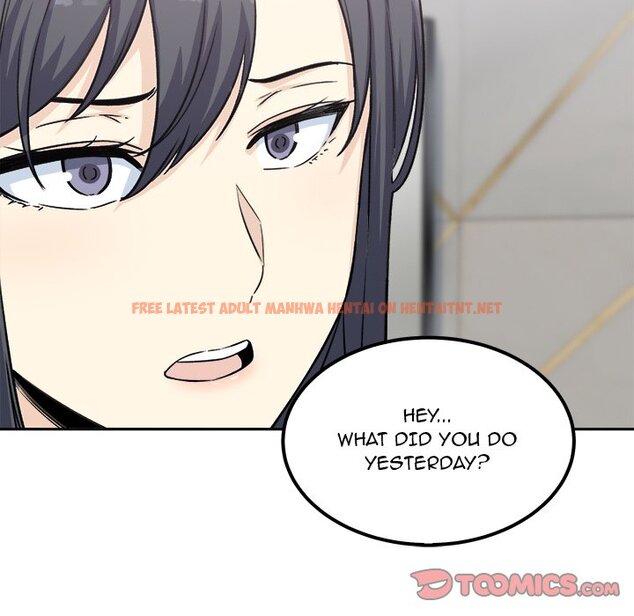 Read Hentai Image 27 118 in comic Excuse Me, This Is My Room - Chapter 58 - hentaitnt.net