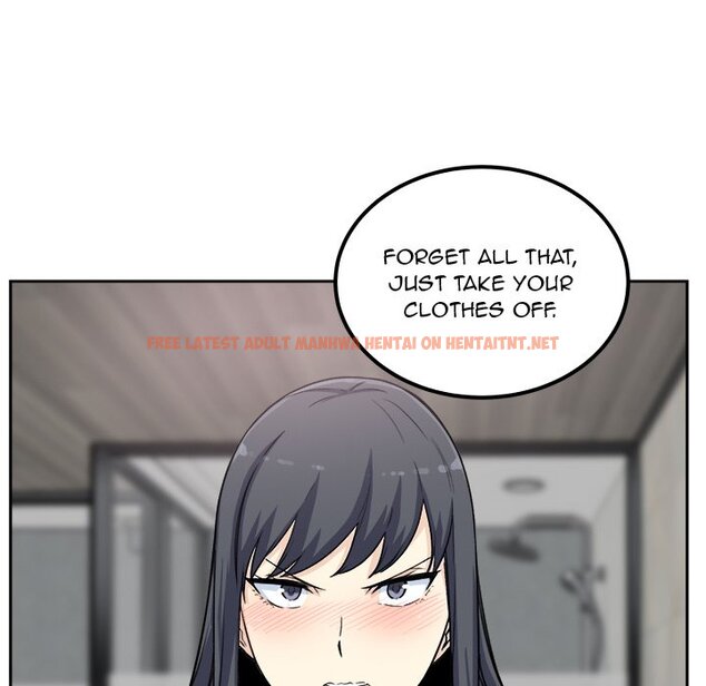 Read Hentai Image 73 118 in comic Excuse Me, This Is My Room - Chapter 58 - hentaitnt.net