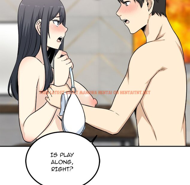 Read Hentai Image 97 123 in comic Excuse Me, This Is My Room - Chapter 58 - hentaitnt.net