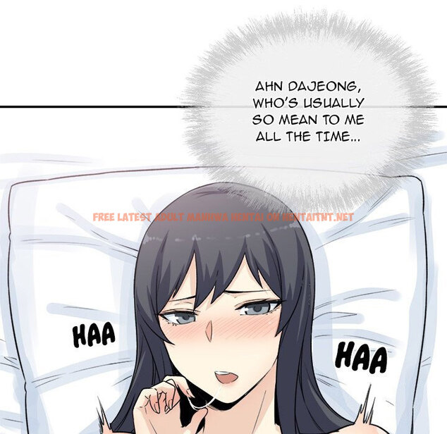 Read Hentai Image 17 870 in comic Excuse Me, This Is My Room - Chapter 59 - hentaitnt.net