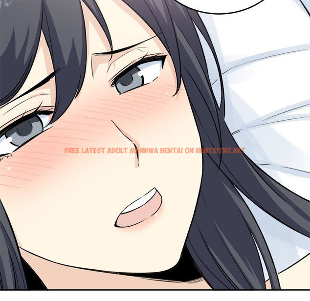 Read Hentai Image 22 870 in comic Excuse Me, This Is My Room - Chapter 59 - hentaitnt.net