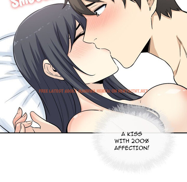 Read Hentai Image 24 870 in comic Excuse Me, This Is My Room - Chapter 59 - hentaitnt.net