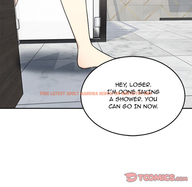 Read Hentai Image 57 871 in comic Excuse Me, This Is My Room - Chapter 59 - hentaitnt.net