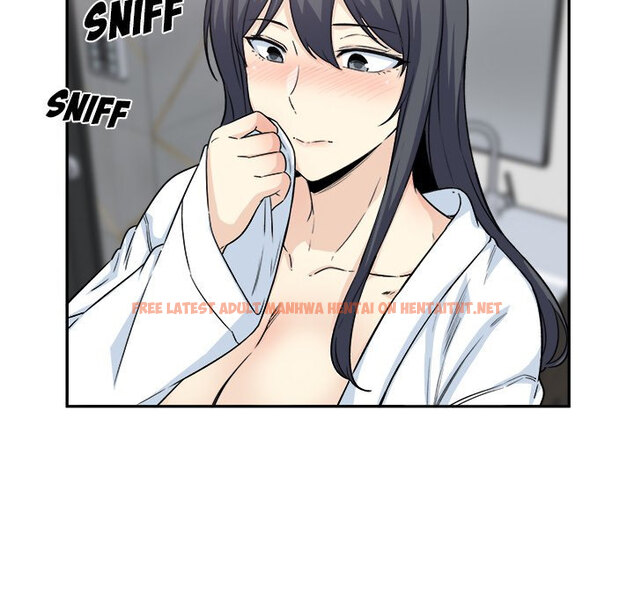 Read Hentai Image 68 875 in comic Excuse Me, This Is My Room - Chapter 59 - hentaitnt.net